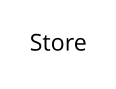 Store